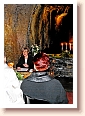 Hochzeitsfotografie-Frank Steinhorst-www.Clickandburn.de_32